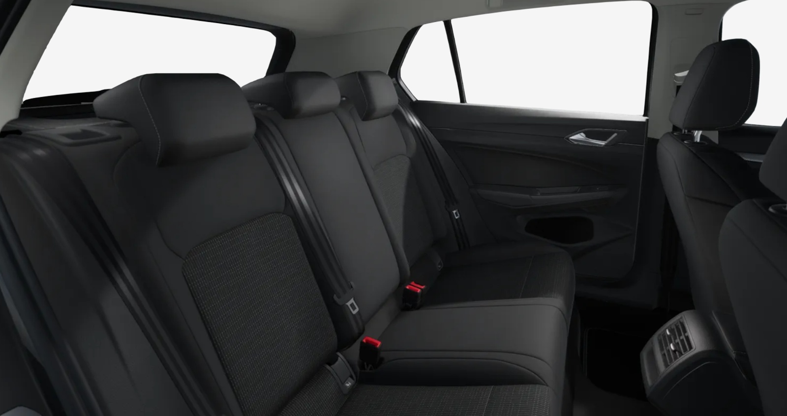 VW Golf 1.5 e TSI mHEV Value DSG-image-7