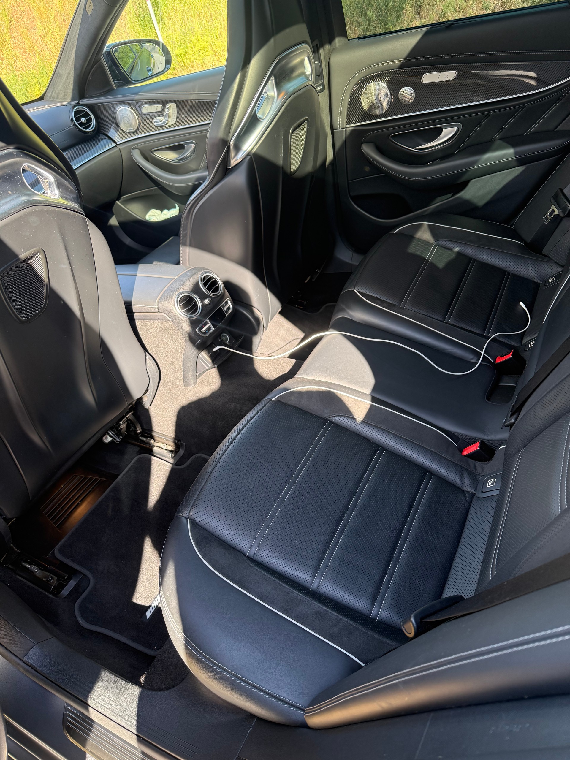 MERCEDES-BENZ E 63 S AMG 4matic+-image-3