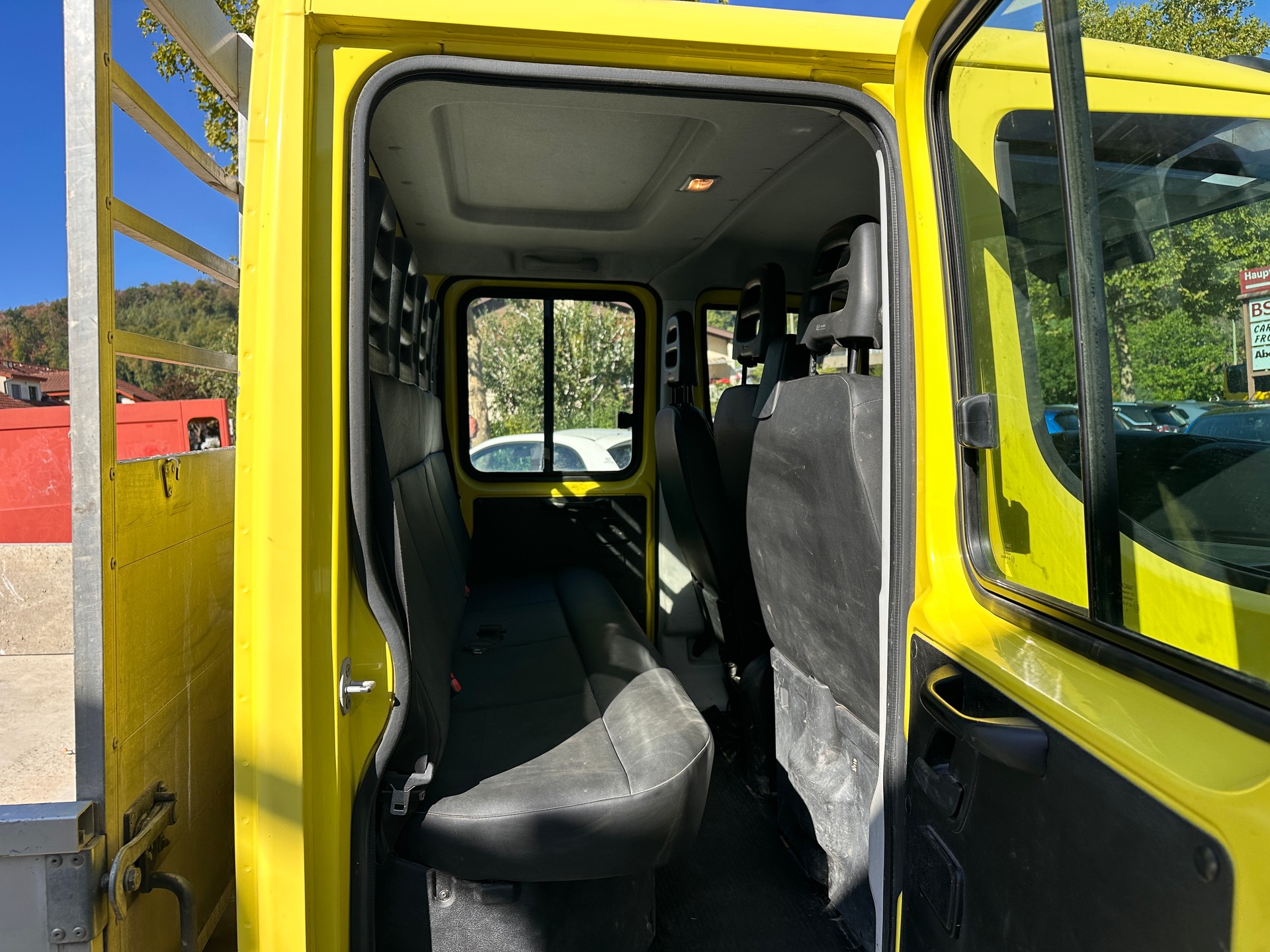 IVECO 35 S 15 D-image-11