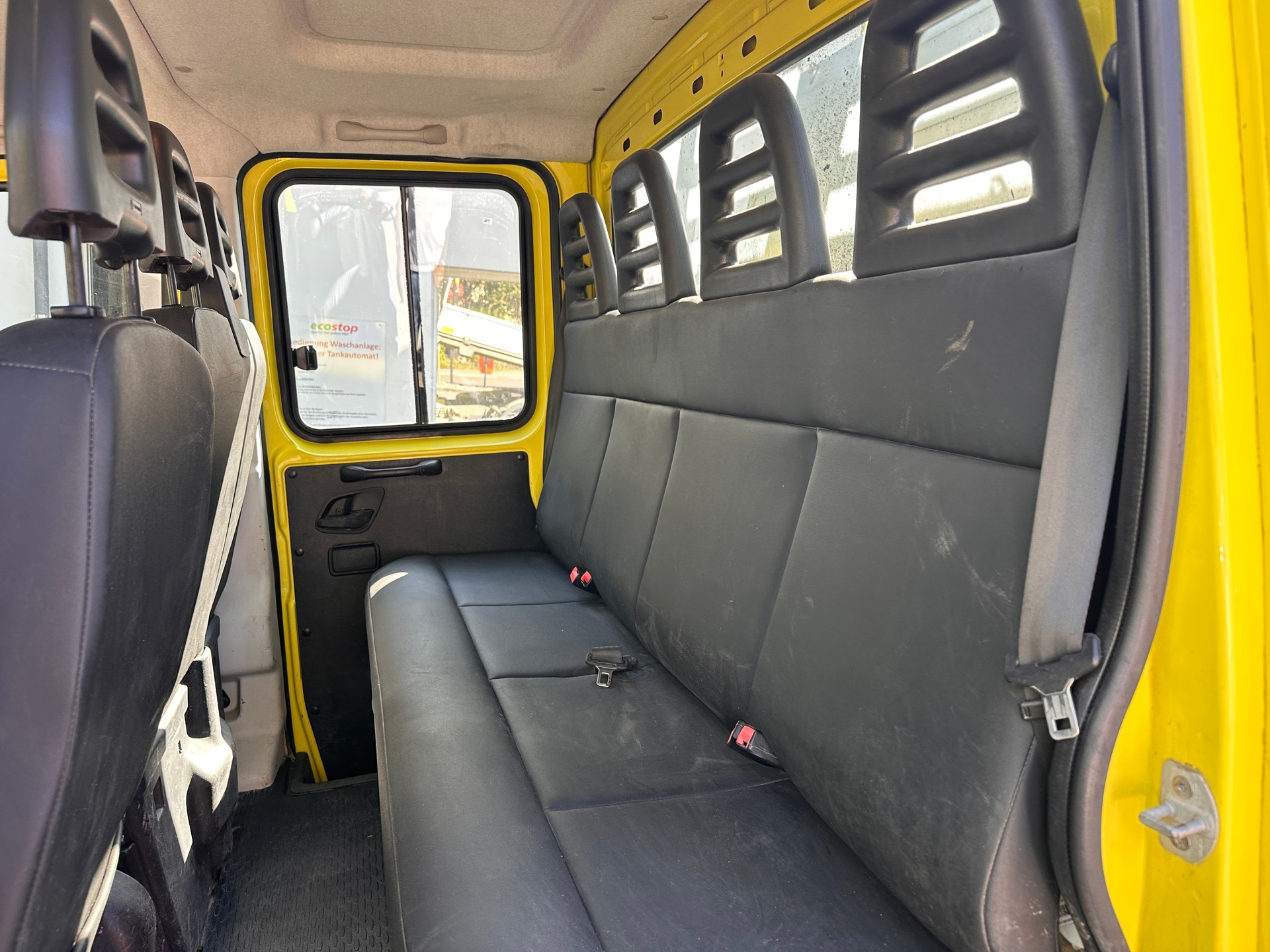 IVECO 35 S 15 D-image-10