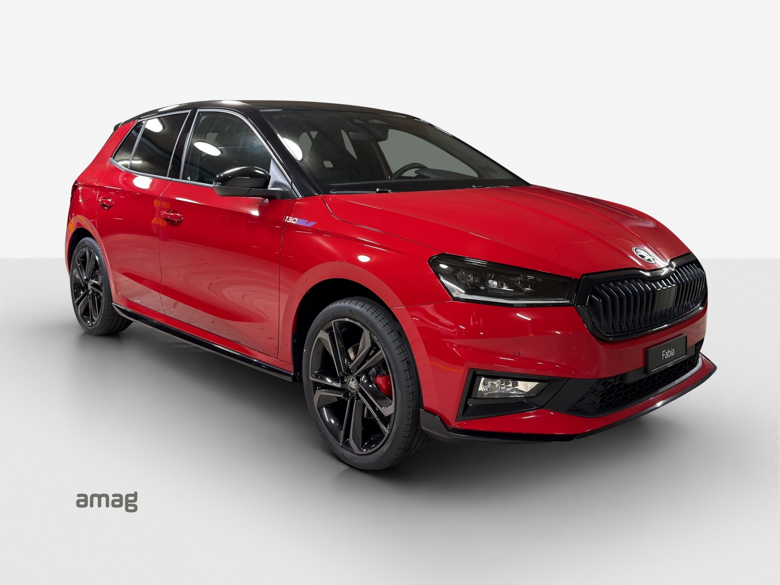 SKODA Fabia 1.5 TSI 130 DSG-image-5