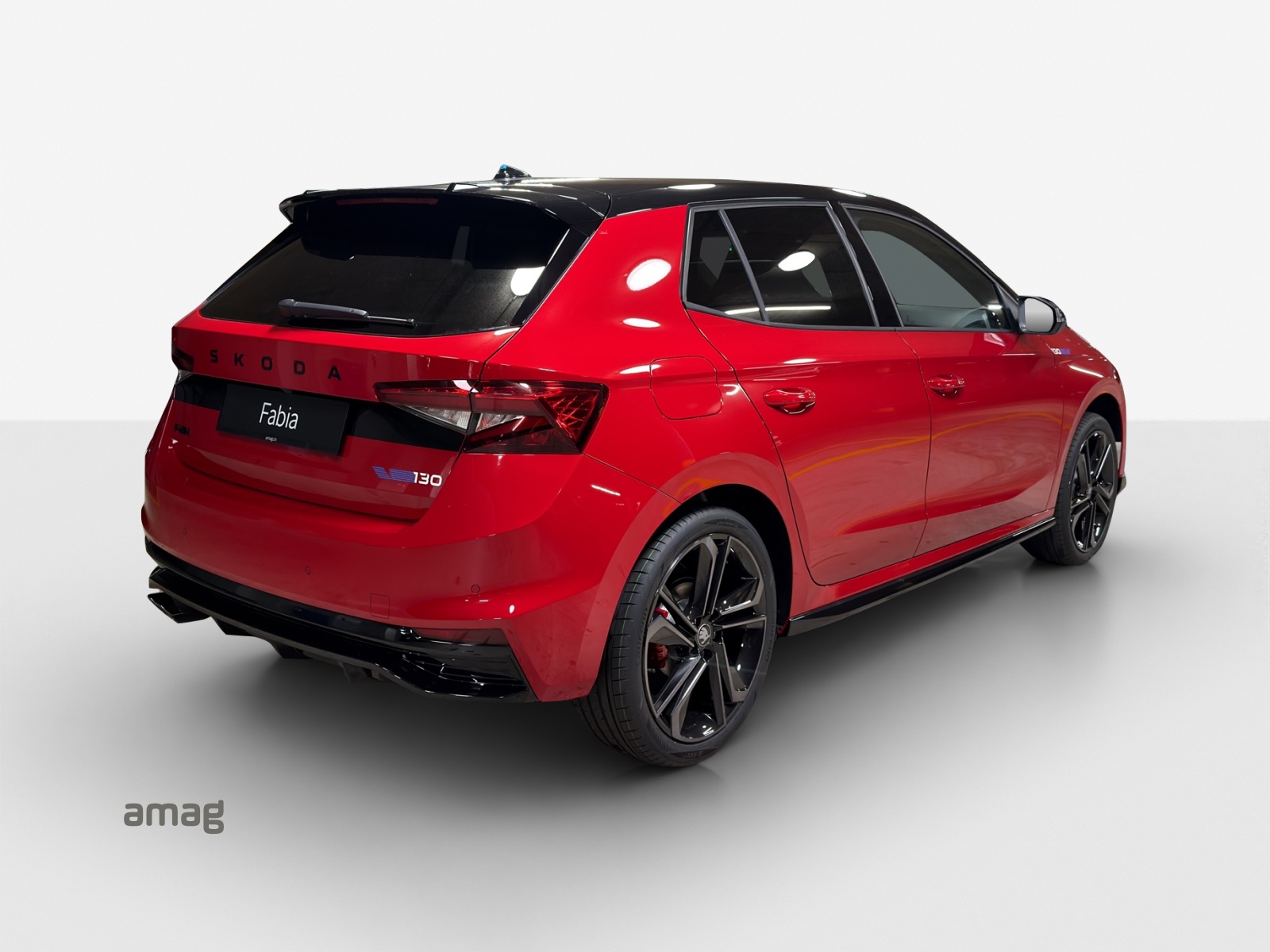 SKODA Fabia 1.5 TSI 130 DSG-image-4