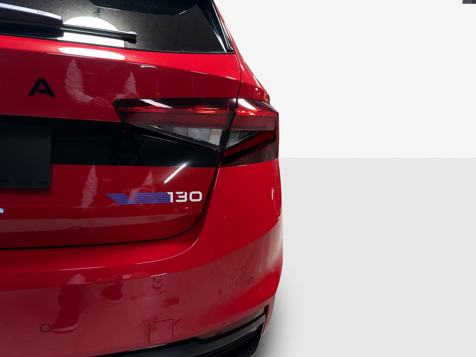 SKODA Fabia 1.5 TSI 130 DSG-image-14