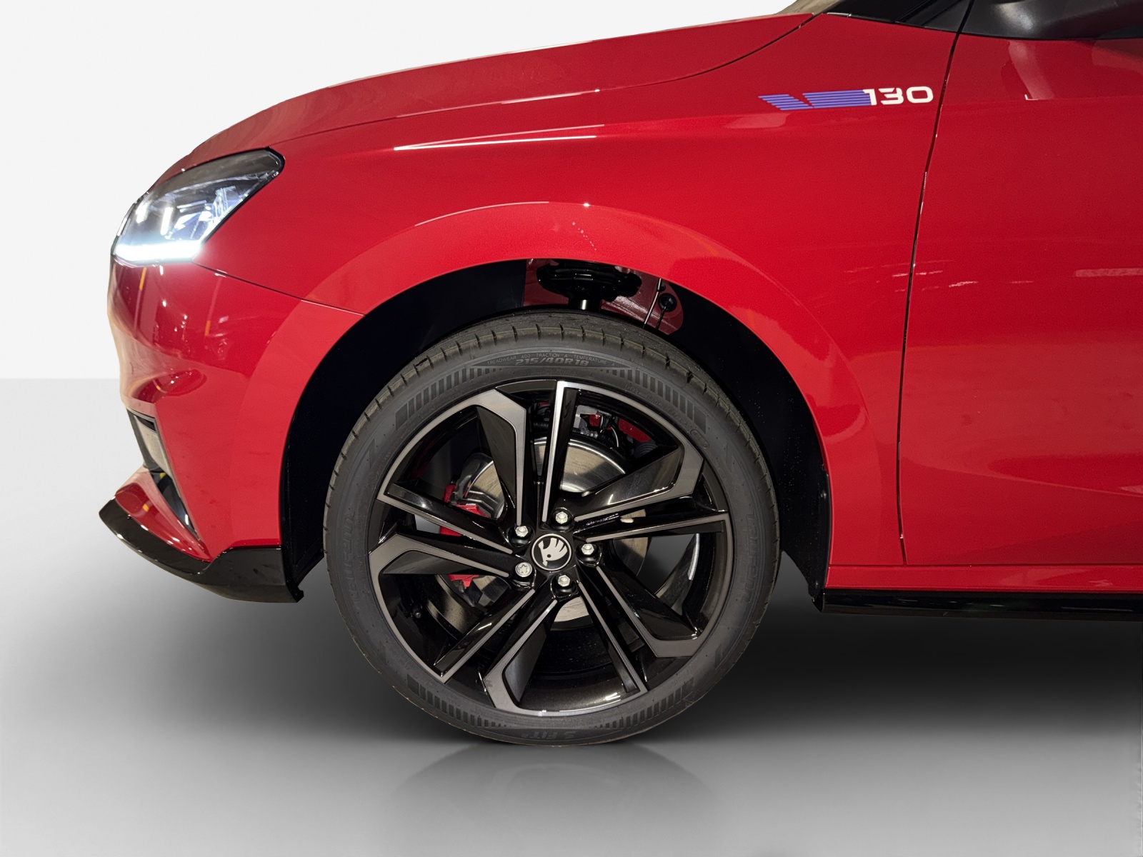 SKODA Fabia 1.5 TSI 130 DSG-image-13
