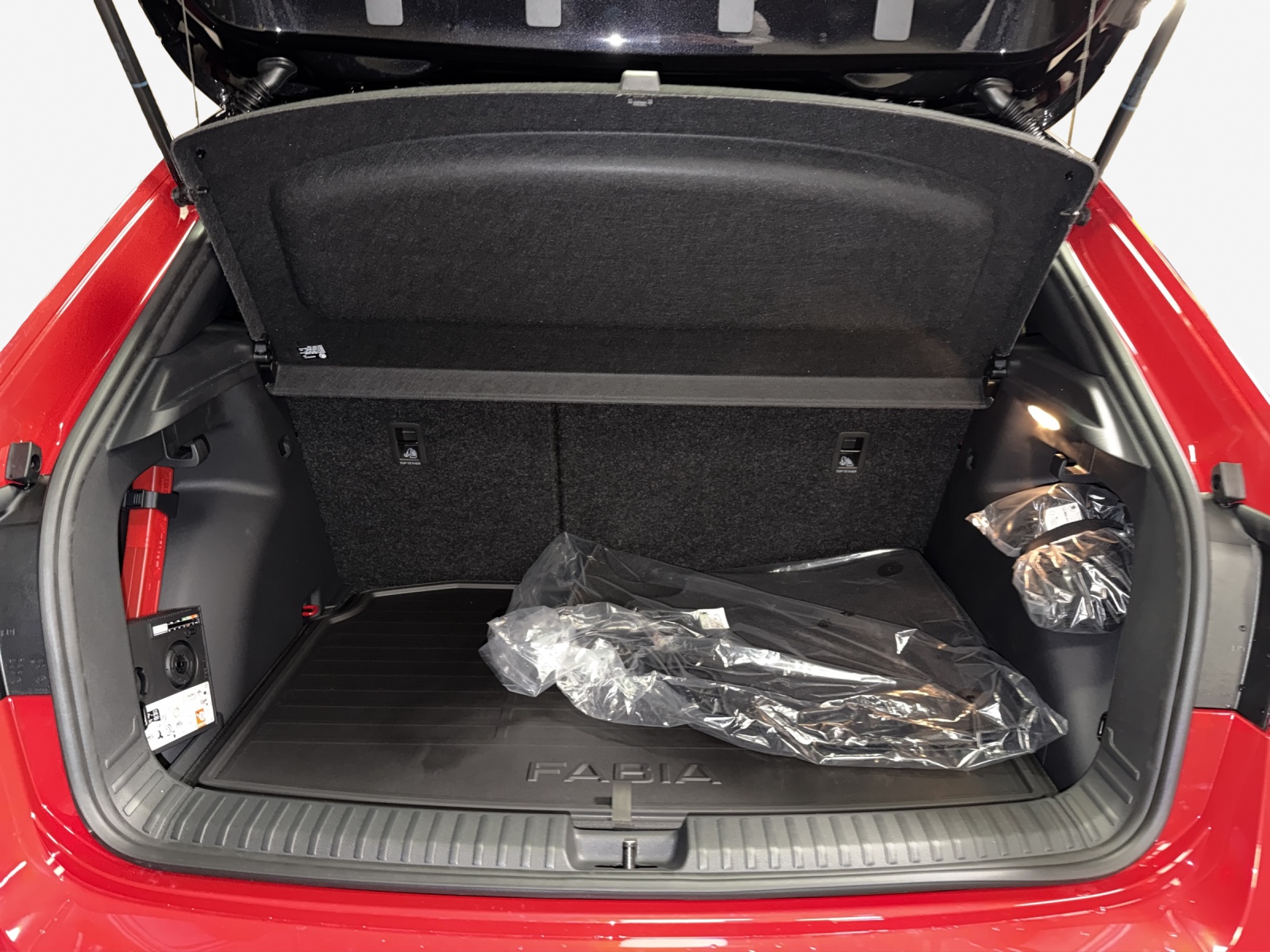 SKODA Fabia 1.5 TSI 130 DSG-image-12