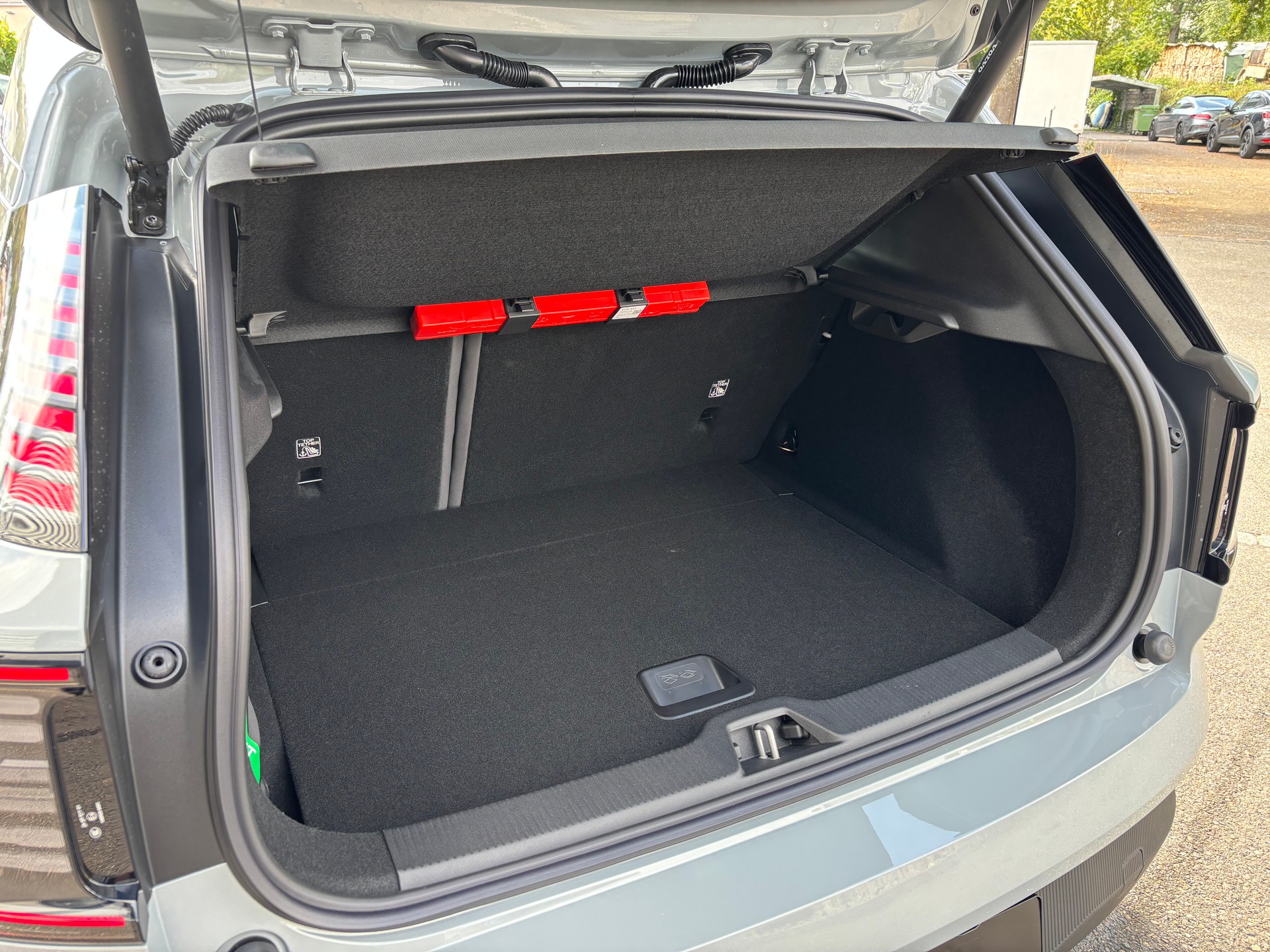 VOLVO EX30 P8 Plus AWD-image-8