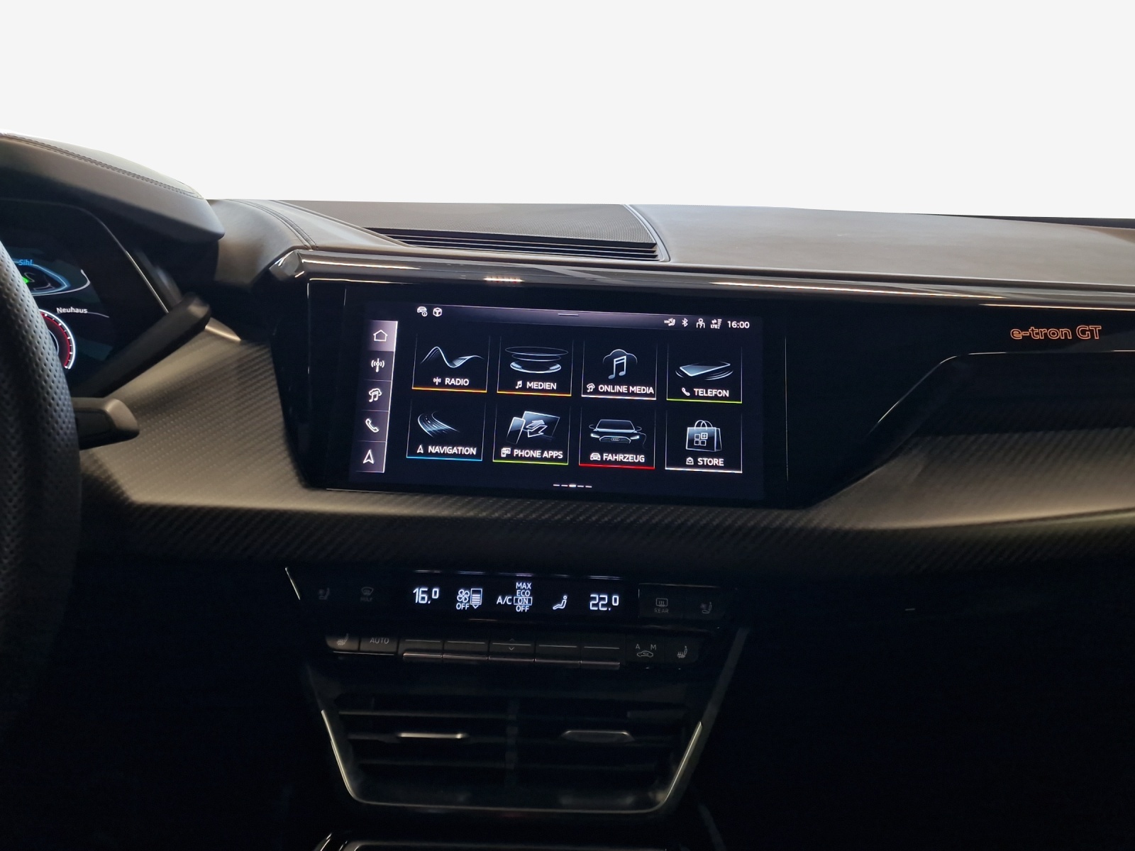 AUDI S e-tron GT quattro-image-10