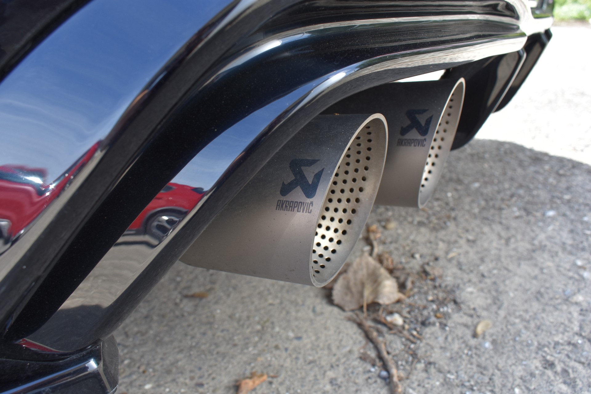 VW Golf 2.0 TSI R DSG 4Motion-image-7