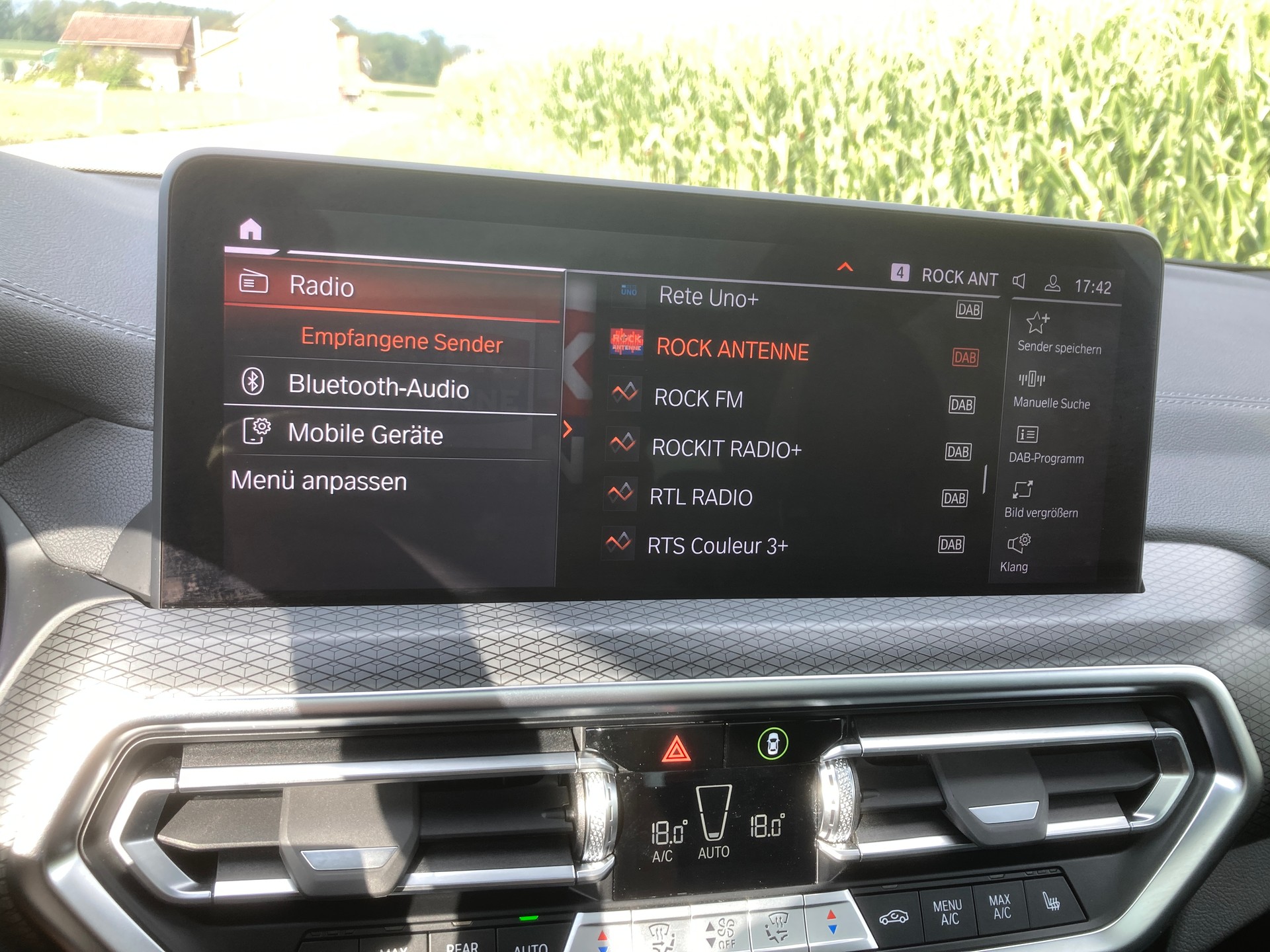 BMW iX3 Inspiring M Paket-image-14