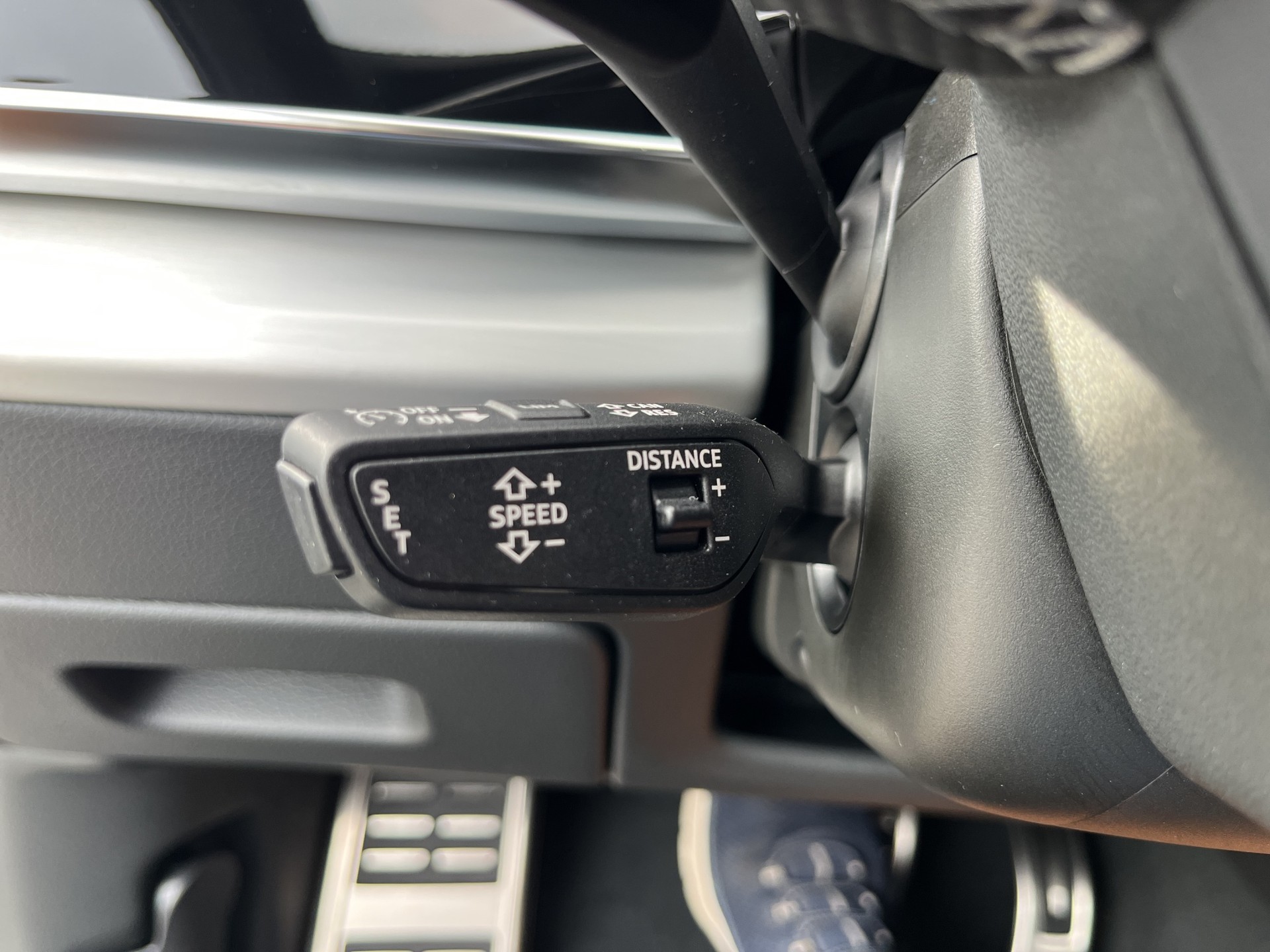 AUDI Q7 SUV TFSI quattro 250 kW S line tiptronic*7-Plätzer, S-Sportsitze, Allradlenkung, B&O, AHK, Sthz, (5-Jahre Garantie)-image-19