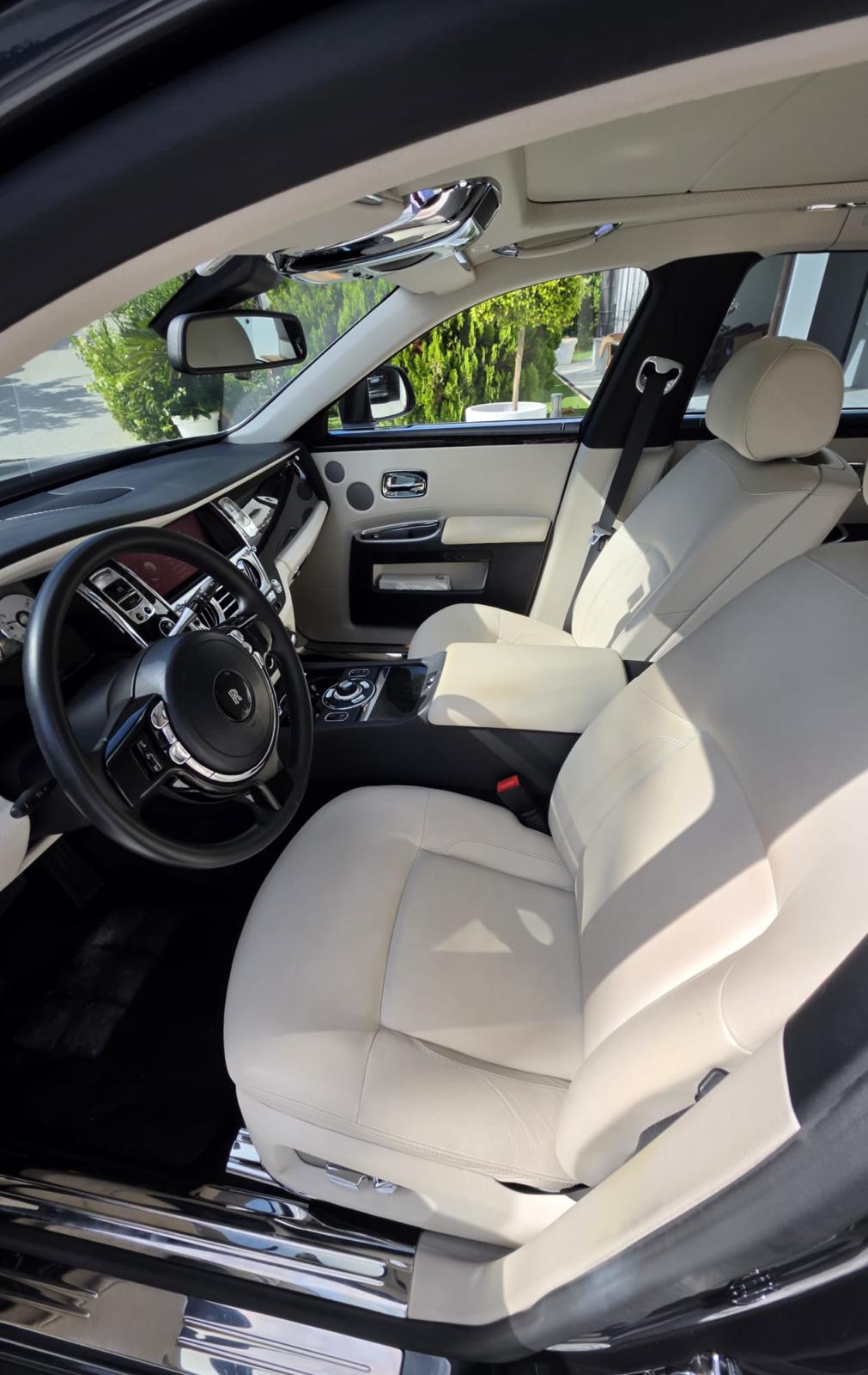 ROLLS-ROYCE 6.6 V12-image-1