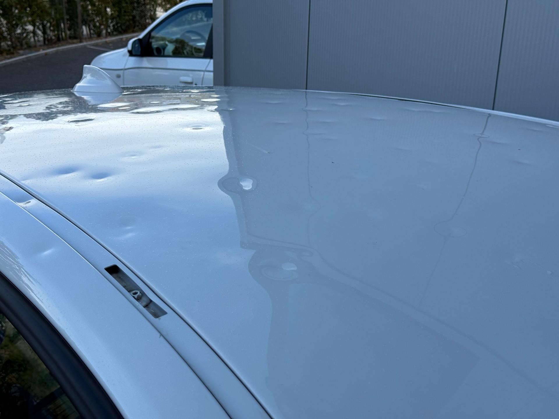 BMW 116d M Sport-image-11