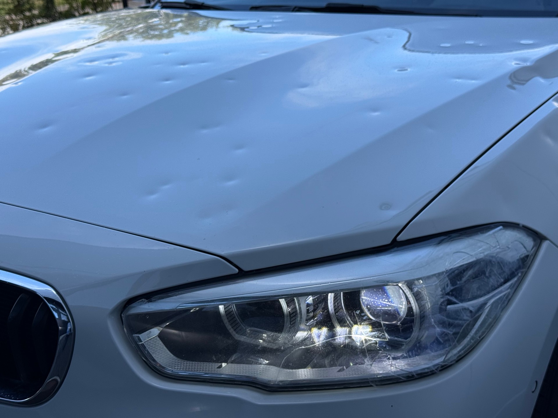 BMW 116d M Sport-image-10