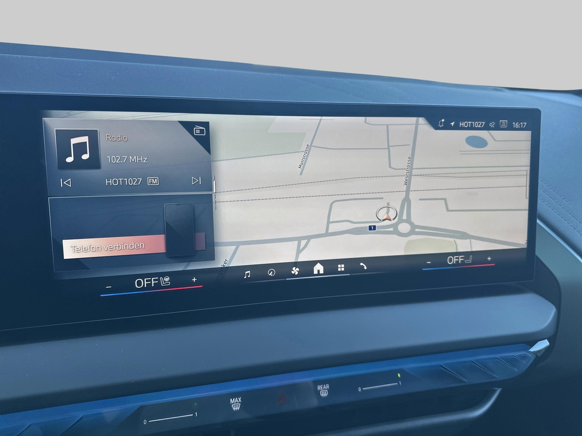BMW X3 xDr 30e M Sport Pro-image-16