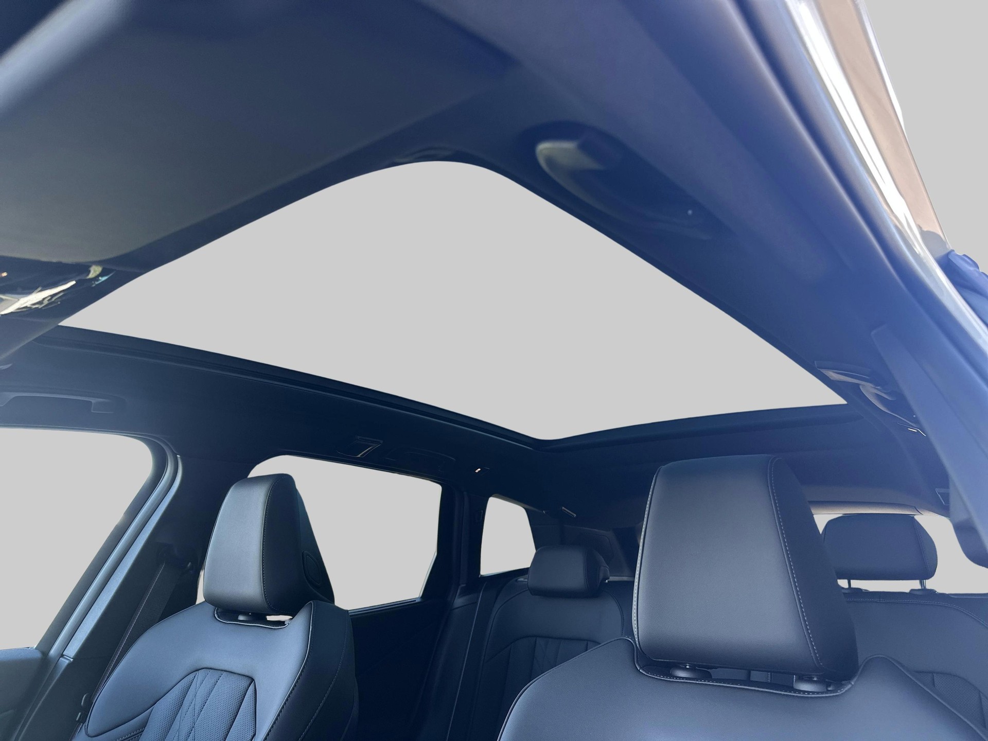 BMW X3 xDr 30e M Sport Pro-image-8