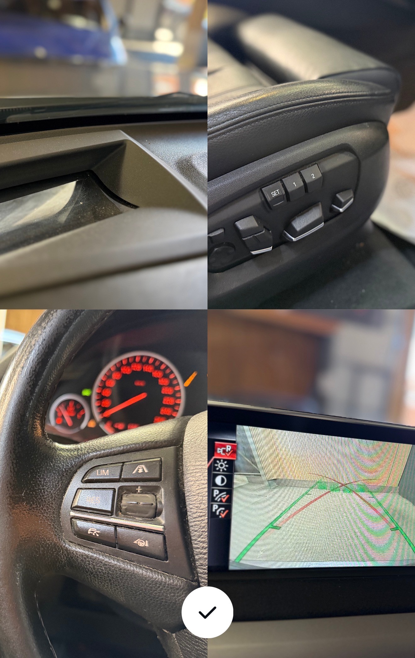 BMW X5 xDrive 30d Steptronic-image-14