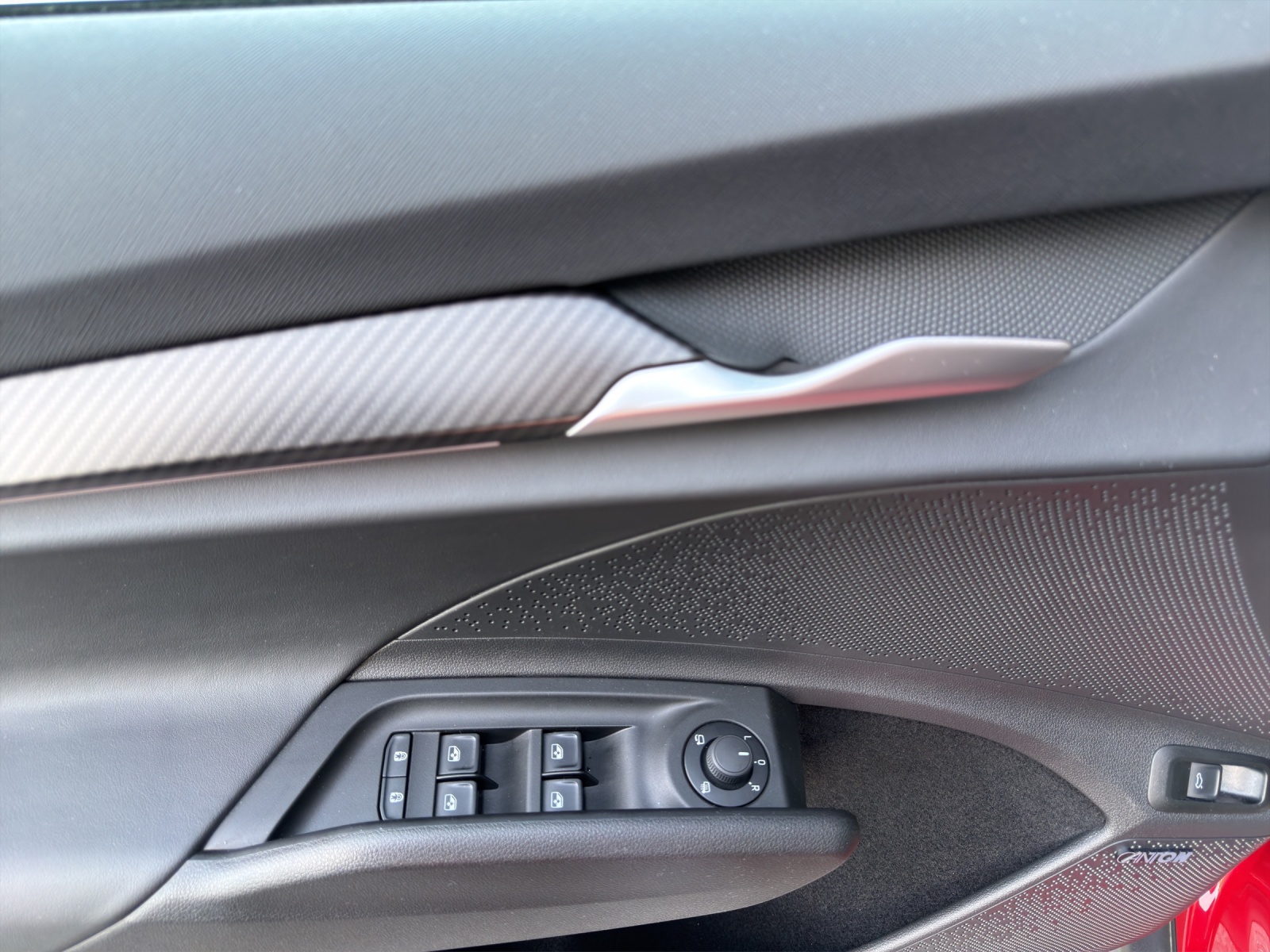 SKODA Elroq 85 Sportline-image-5