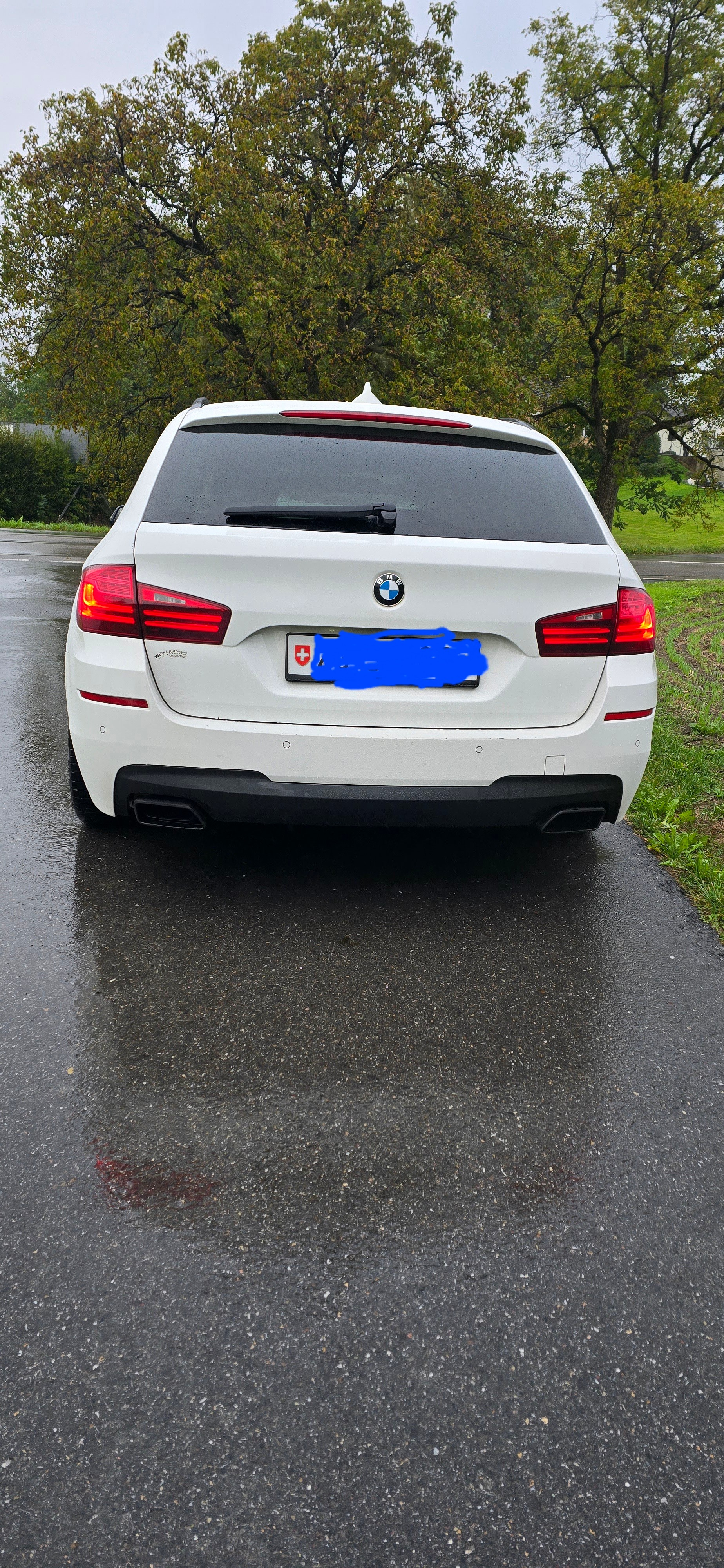 BMW M 550d xDrive-image-2