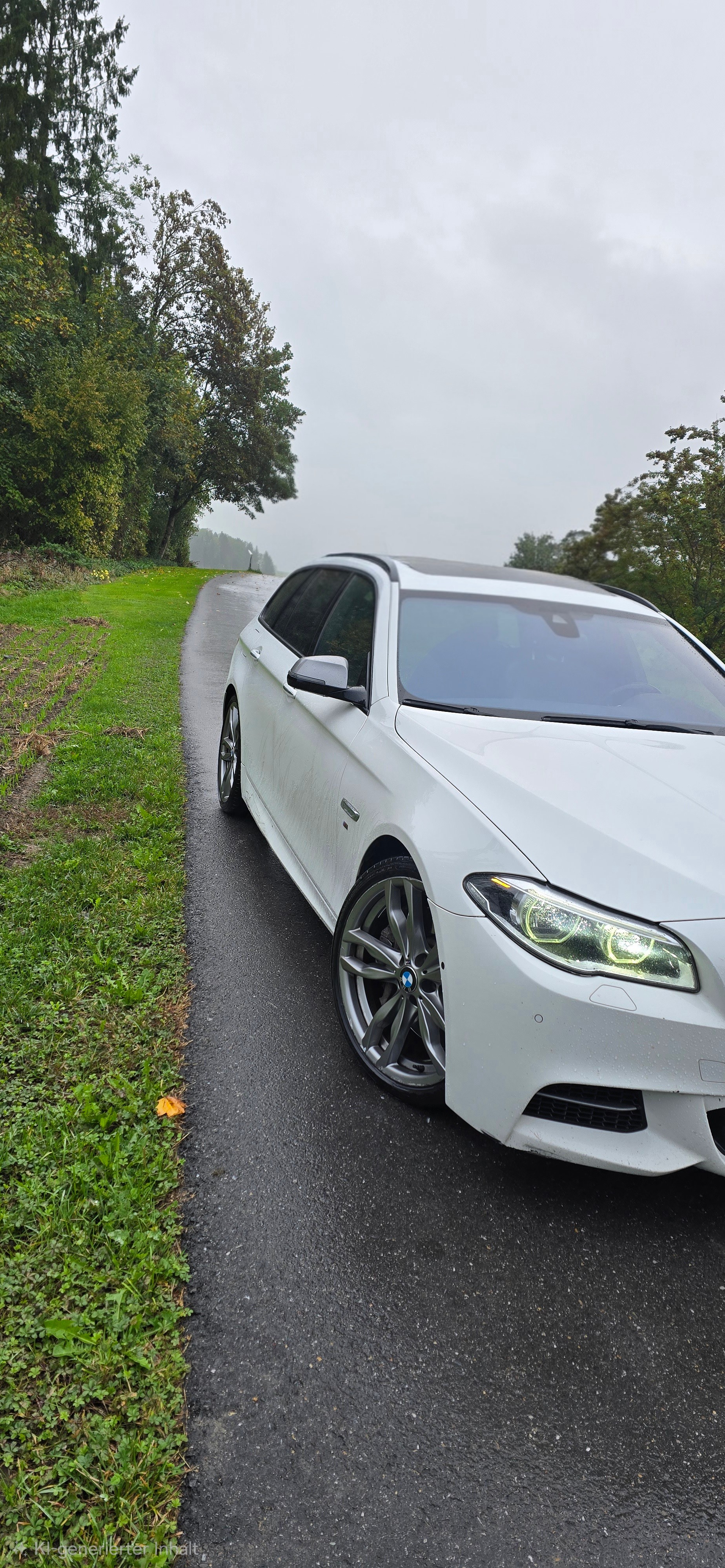 BMW M 550d xDrive-image-1