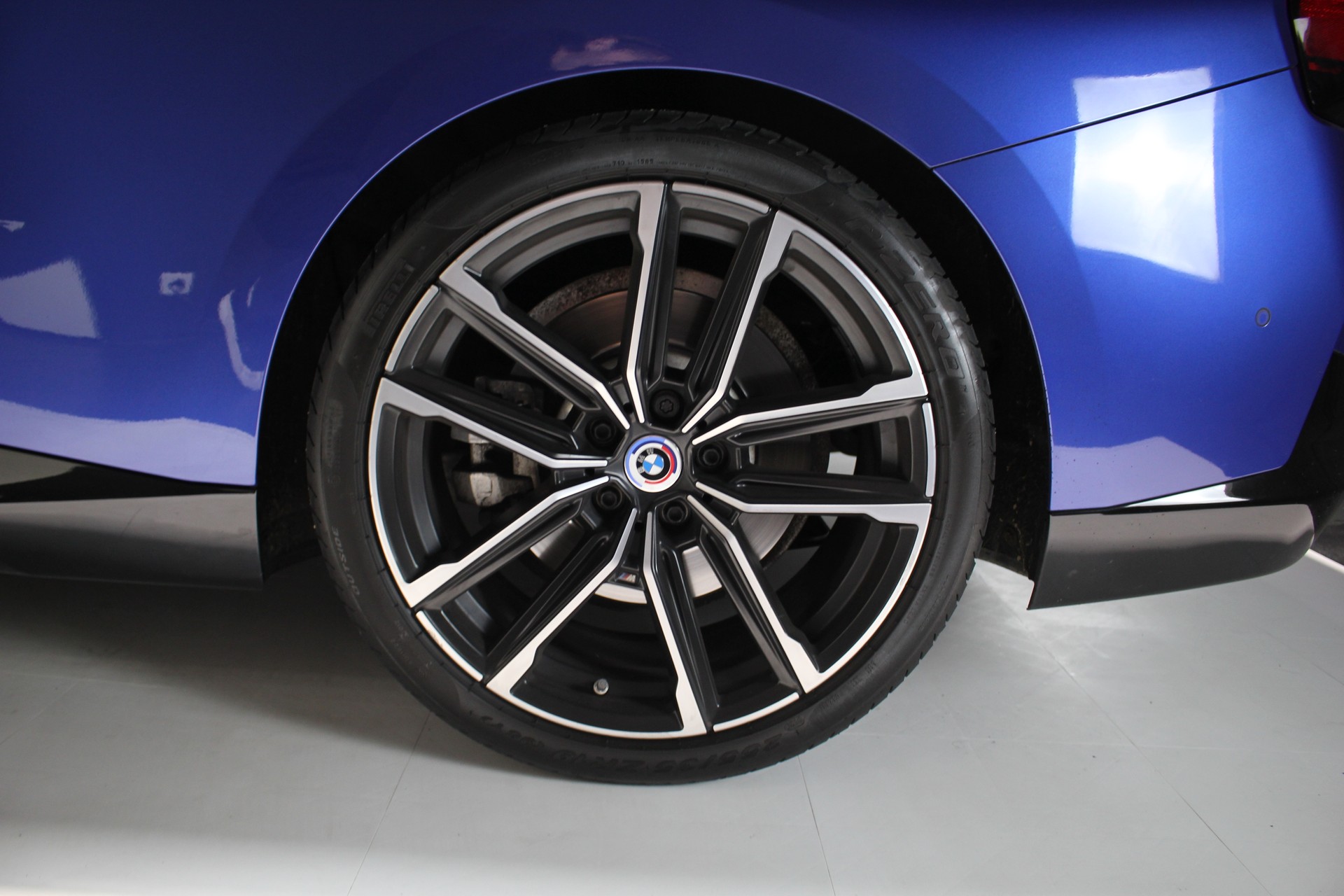 BMW 230i M Sport-image-10