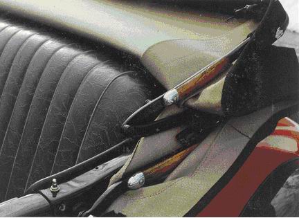 FIAT Balilla Spider 508-image-12