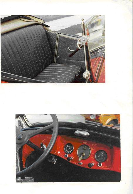FIAT Balilla Spider 508-image-11