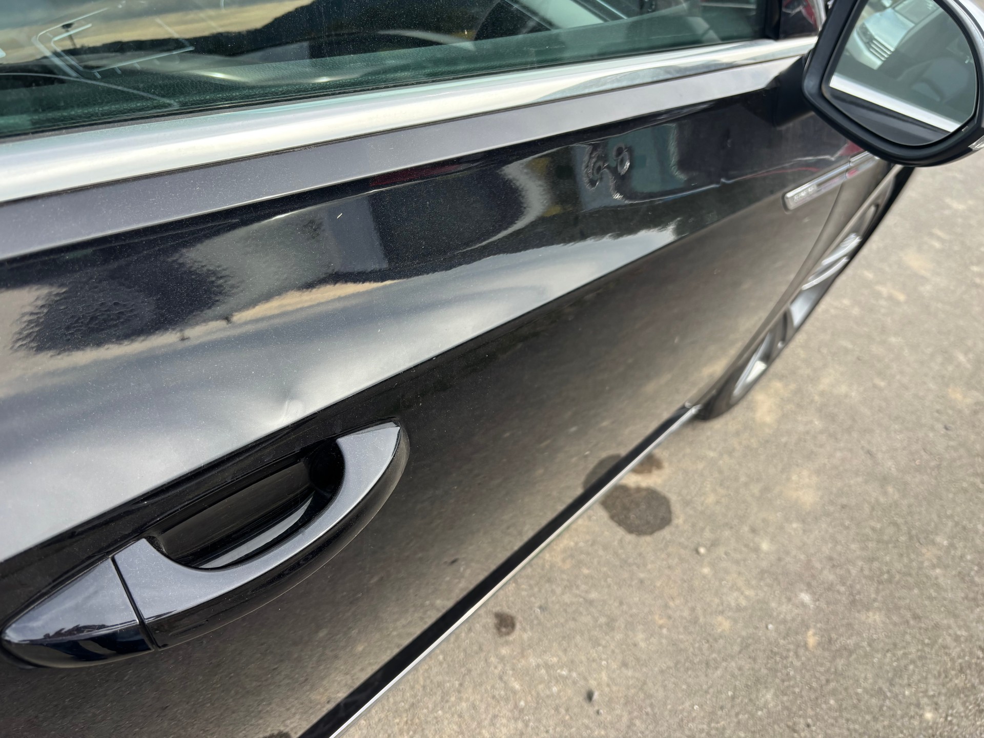 VW Arteon 2.0 TSI BMT Elegance 4Motion DSG-image-18