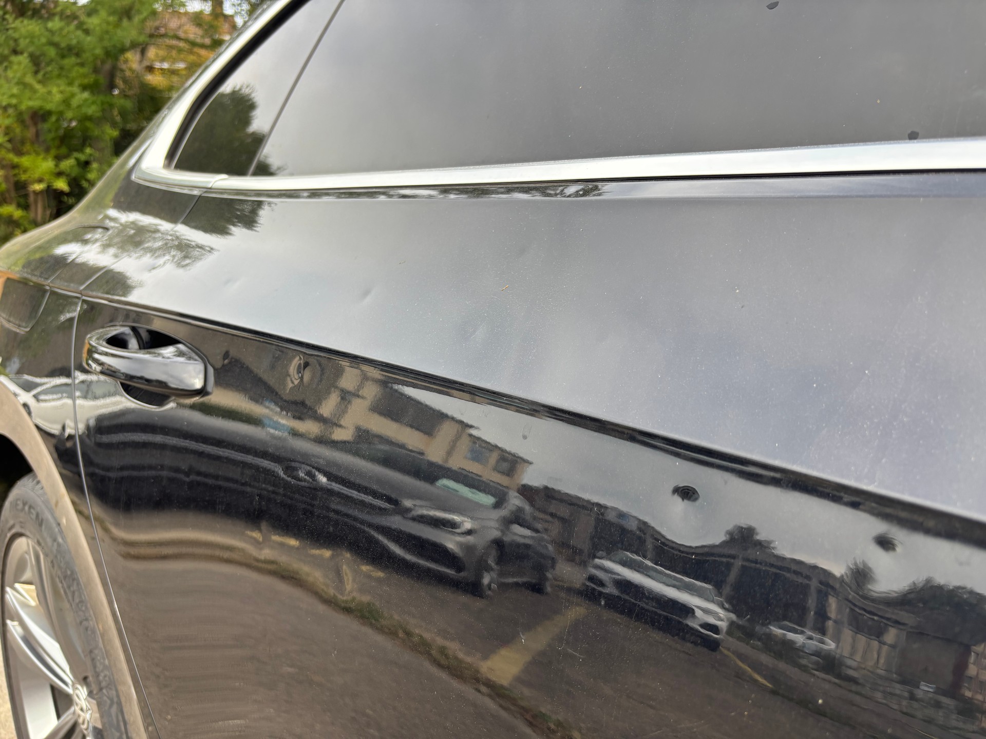 VW Arteon 2.0 TSI BMT Elegance 4Motion DSG-image-17
