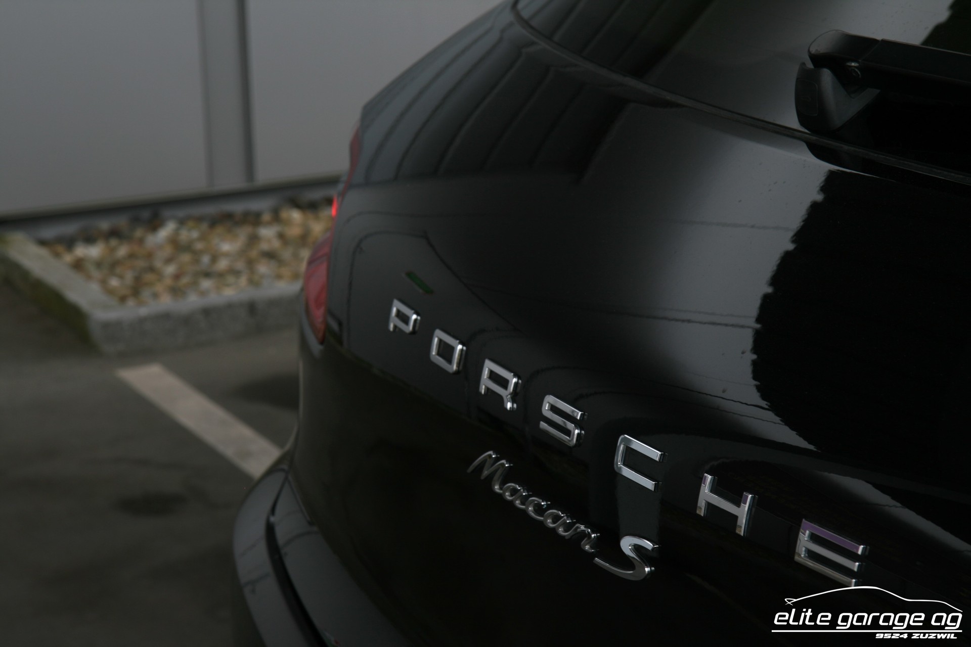 PORSCHE Macan S PDK-image-12