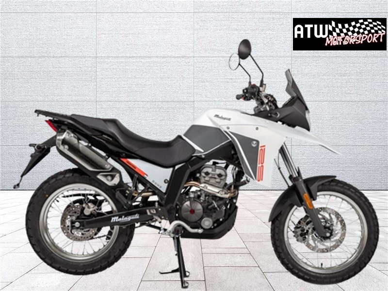 MALAGUTI Dune 125 ABS ADVENTURE-showroom-element-2