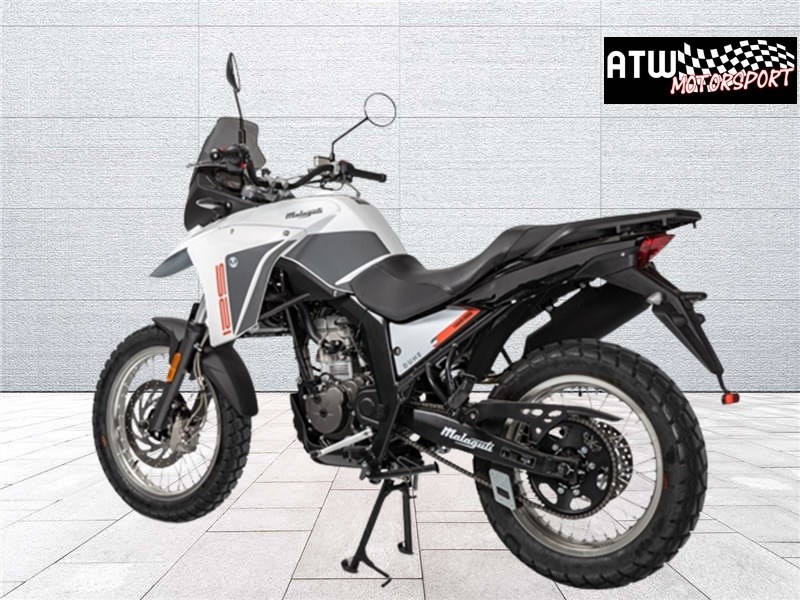 MALAGUTI Dune 125 ABS ADVENTURE-showroom-element-3