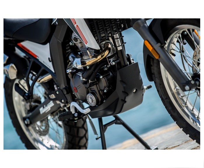 MALAGUTI Dune 125 ABS ADVENTURE-image-8