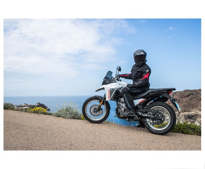 MALAGUTI Dune 125 ABS ADVENTURE-image-9