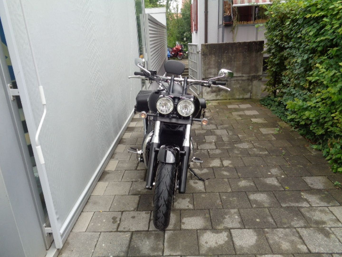 TRIUMPH THUNDERBIRD 1700 STROM-showroom-element-3