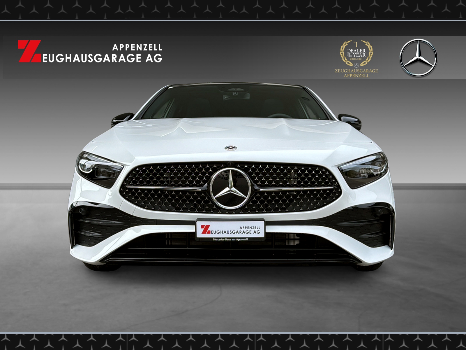 MERCEDES-BENZ A 250 4Matic 8G-DCT-image-3