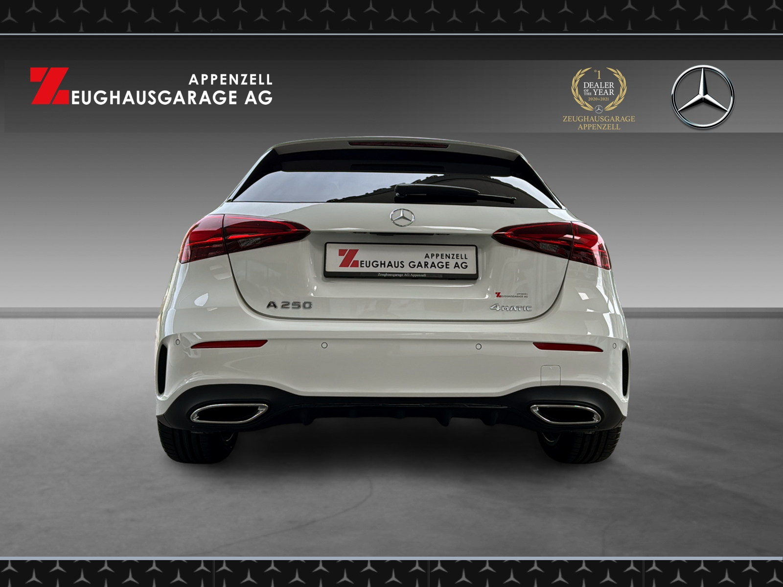 MERCEDES-BENZ A 250 4Matic 8G-DCT-image-4