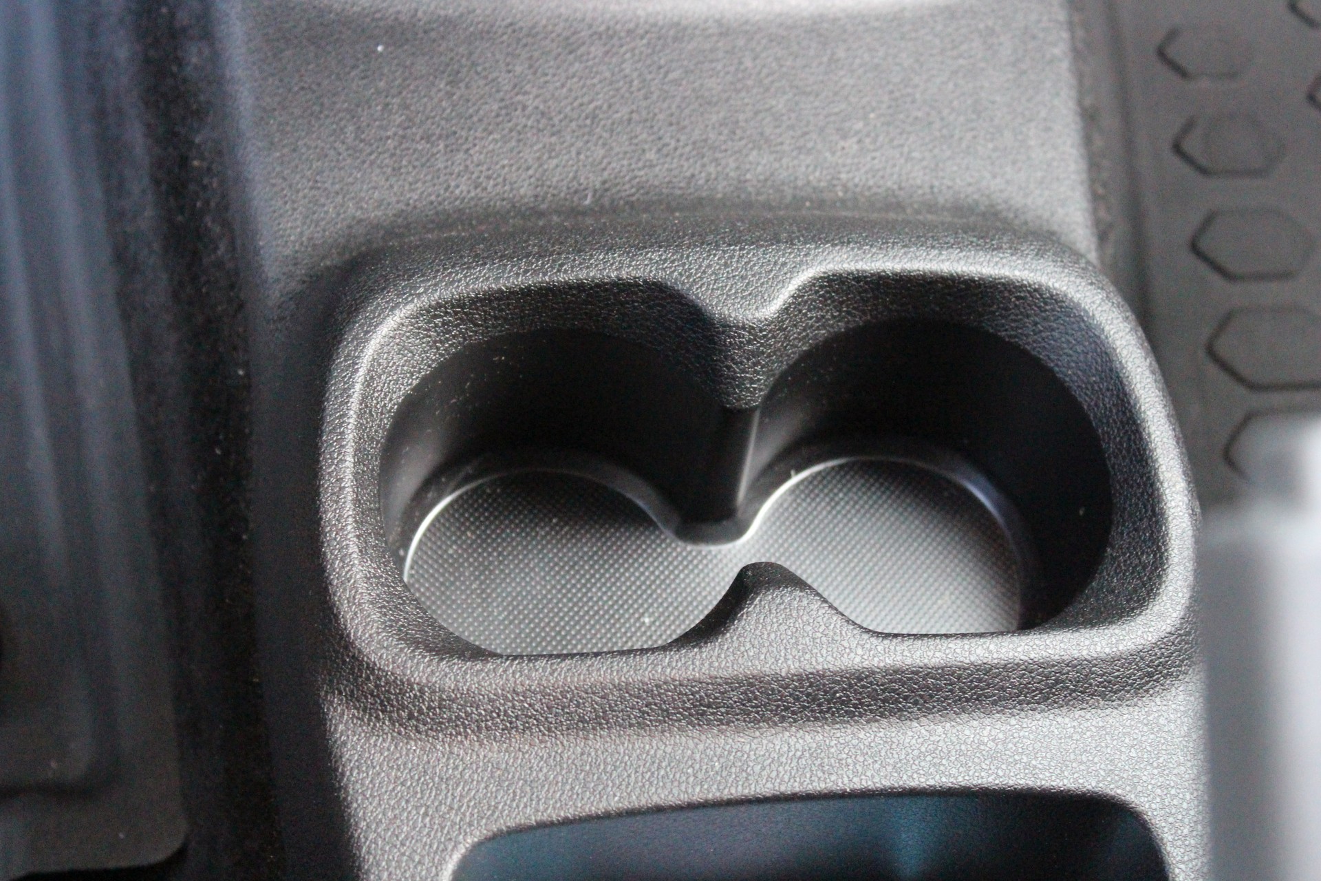 PEUGEOT Partner 1.5 Blue HDi s/s Premium Long 1000kg - "2 Places/Caméra/Porte Coulissante"-image-25