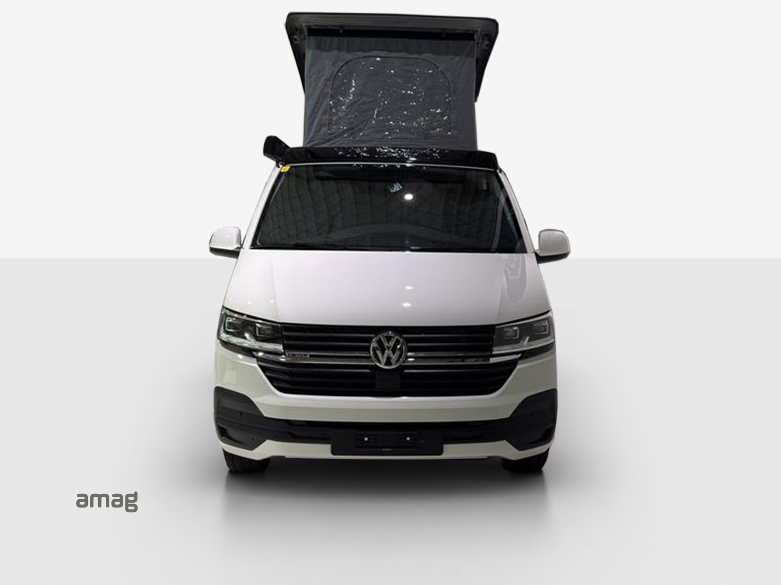 VW T6.1 Envia Camper - 4Motion-image-5