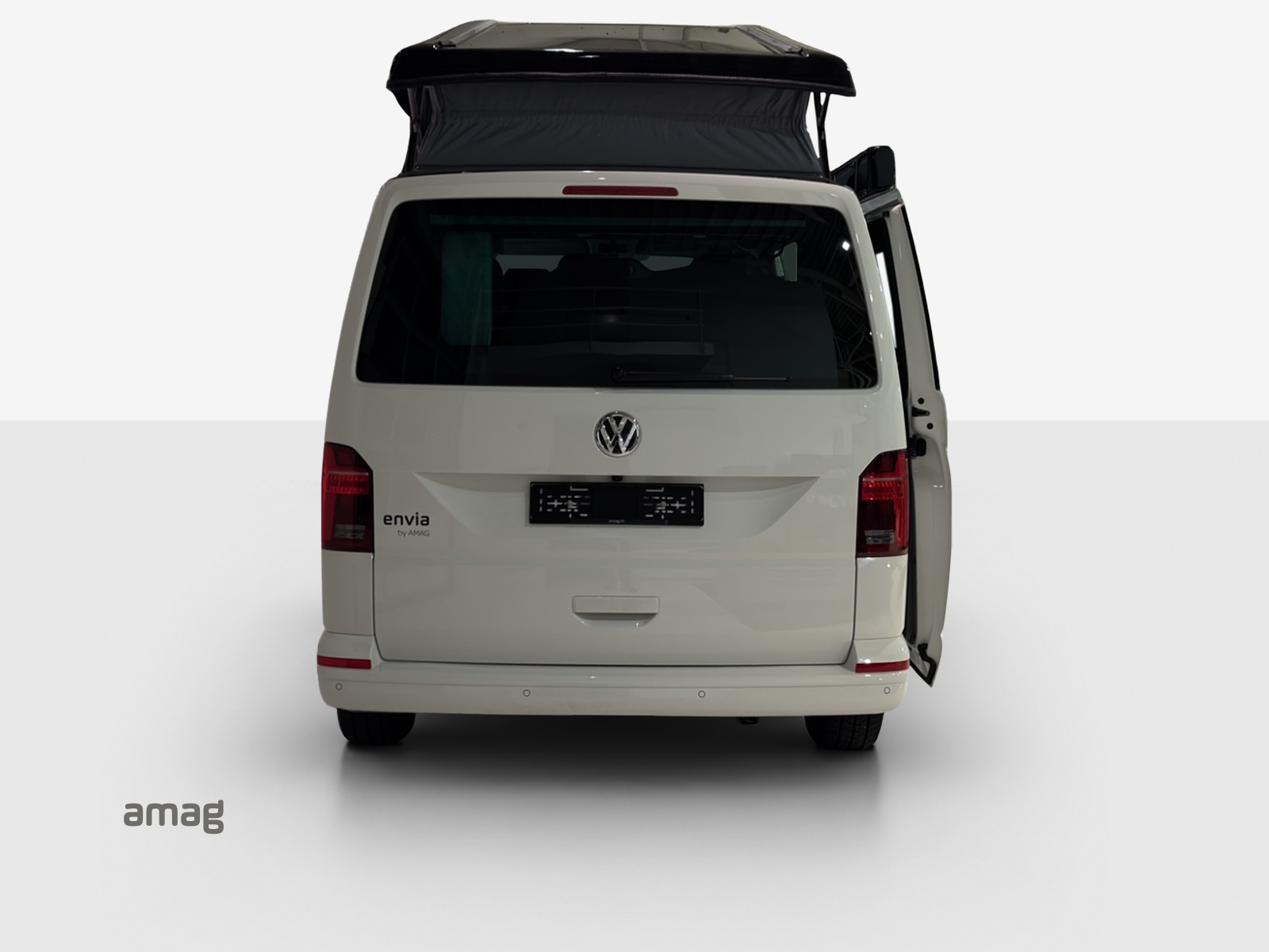 VW T6.1 Envia Camper - 4Motion-showroom-element-2