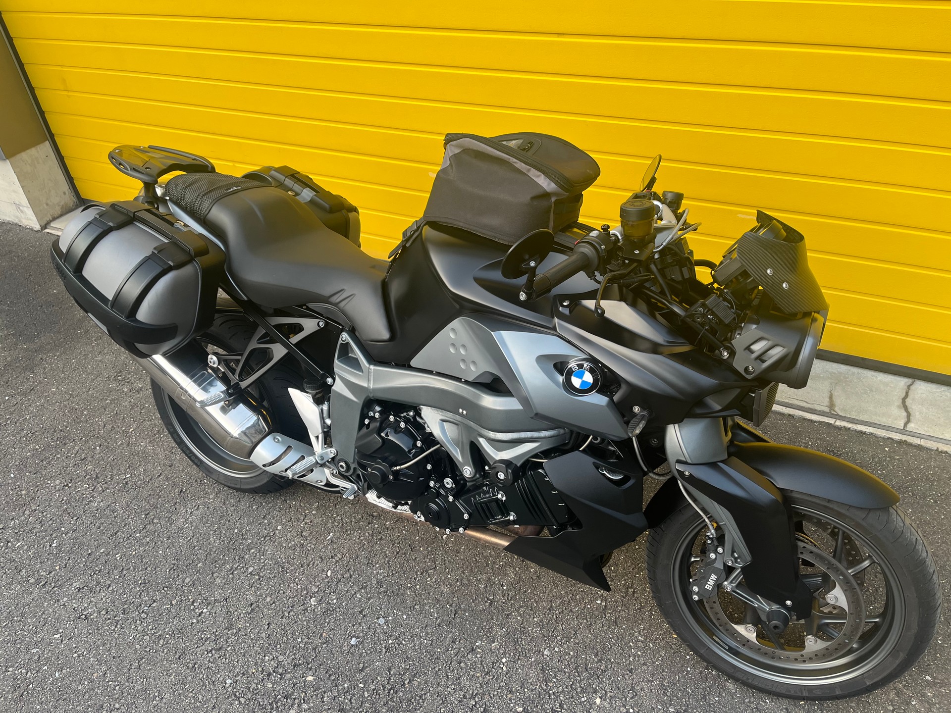 BMW K 1300 R-image-2