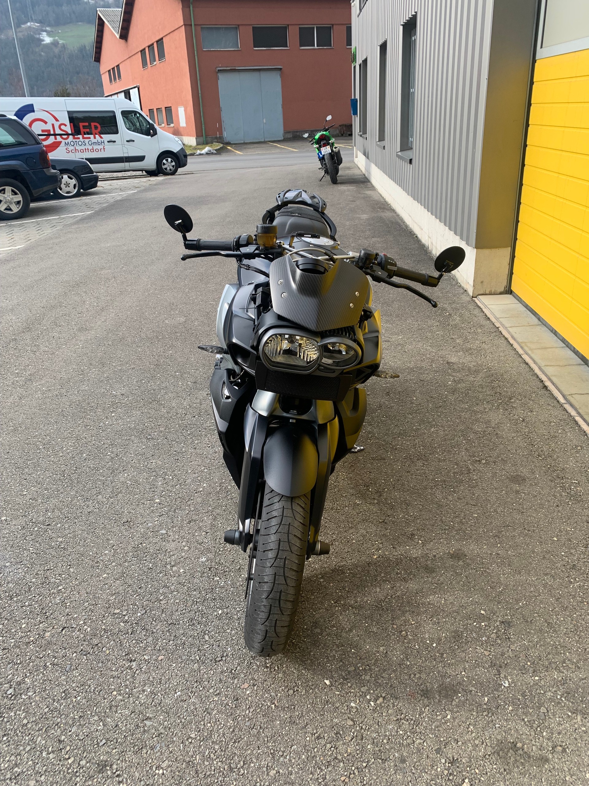 BMW K 1300 R-image-3