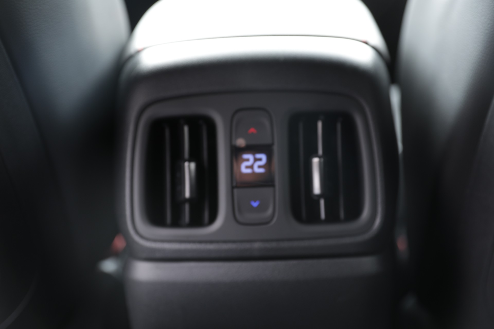 HYUNDAI Tucson 1.6 TGDI HEV N Line LUX pack 4WD-image-28