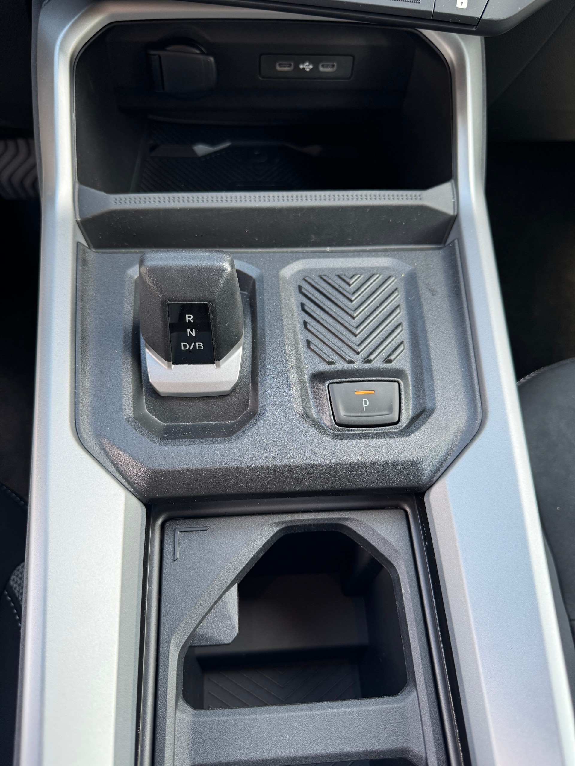 DACIA BIGSTER Journey-image-15