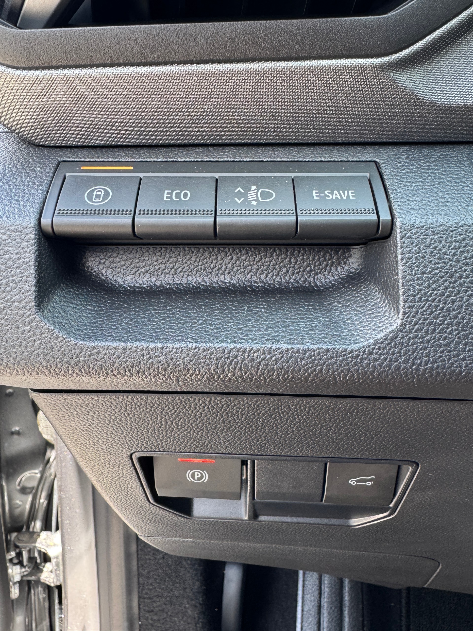 DACIA BIGSTER Journey-image-18