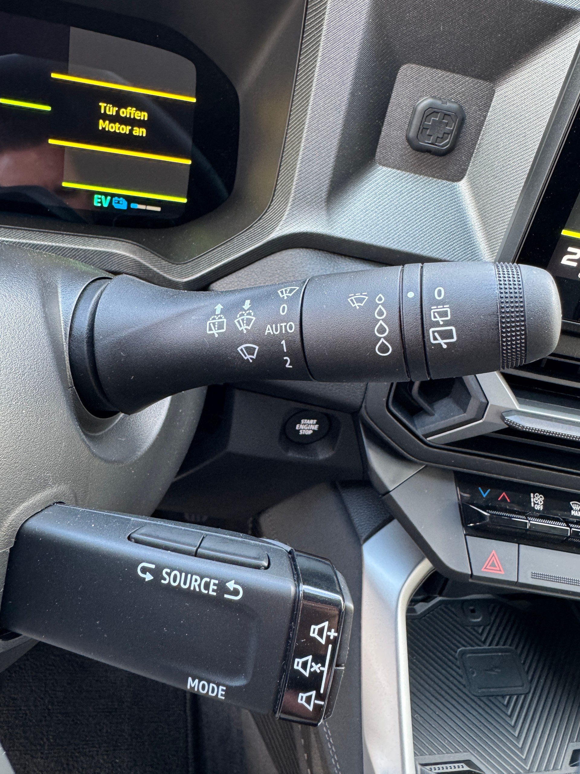 DACIA BIGSTER Journey-image-14