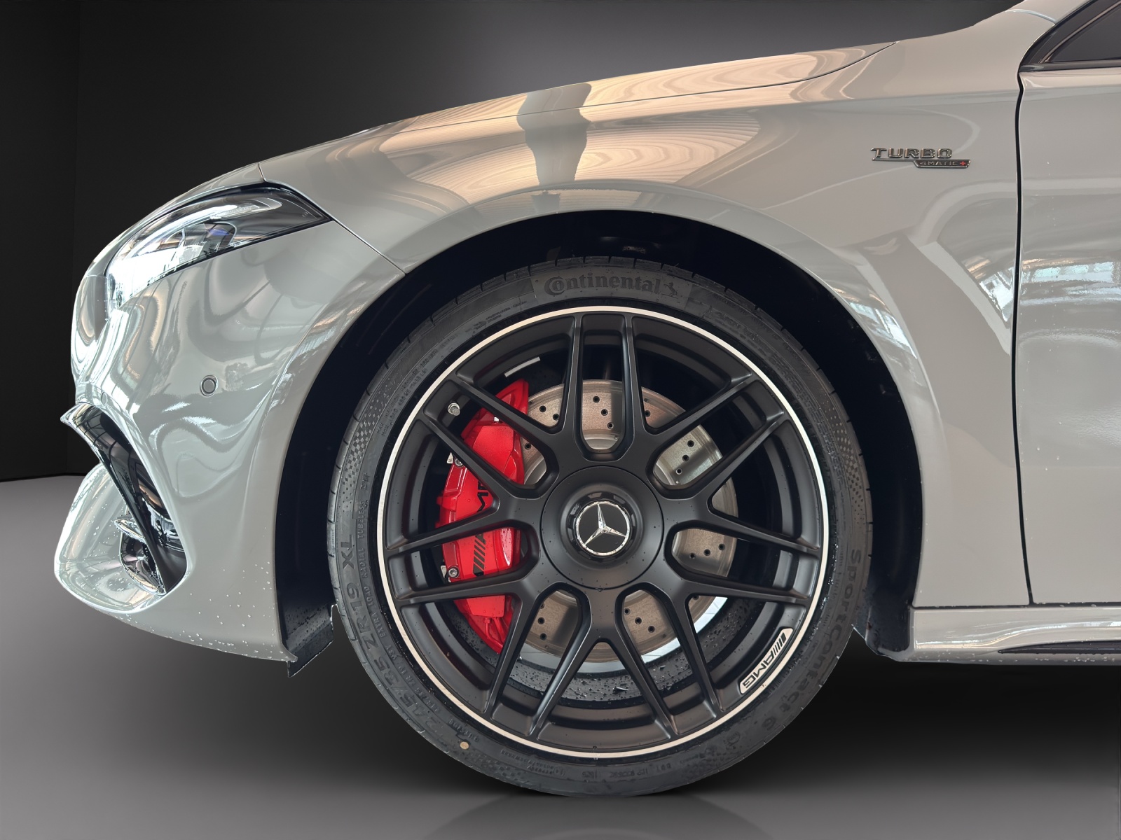 MERCEDES-BENZ A AMG 45 S 4Matic 8G-DCT-image-7