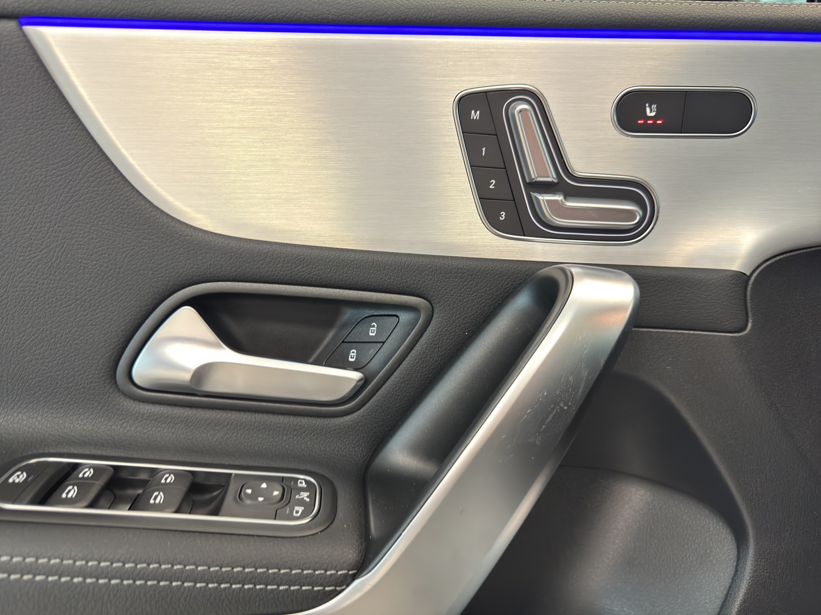 MERCEDES-BENZ A AMG 45 S 4Matic 8G-DCT-image-12