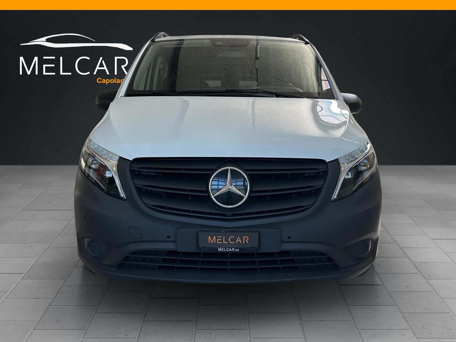 MERCEDES-BENZ Vito 119 CDI Lang Mixto 9G-Tronic 4M-image-6
