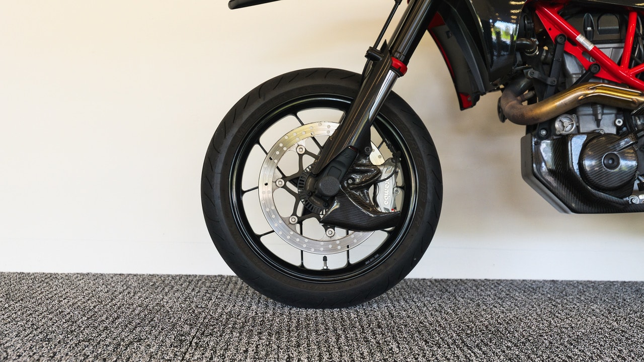 GASGAS SM 700-image-13