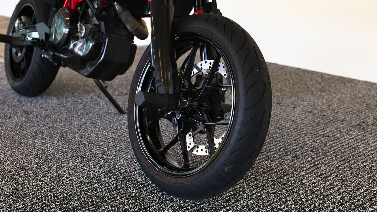 GASGAS SM 700-image-12